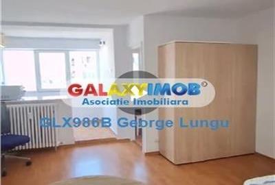 Garsonera Drumul Tabere Favorit Sibiu - 3