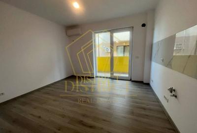 Apartament cu 2 camere/PANOURI FOTOVOLTAICE/ Braytim - 2