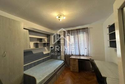 Apartament 3 camere , 80 mp , Zona Cetate - 5