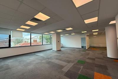 Spațiu de Birouri Premium pe Calea Floreasca – Versatil și Gata de Mutare - 7