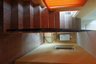 Casă cu 5 camere în Roșu - 2