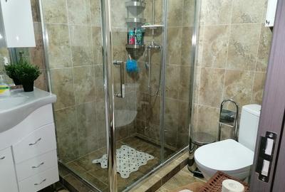 Casa de inchiriat Bulevardul Mamaia zona Delfinariu  800 euro - 13