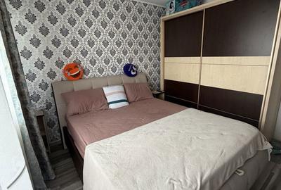 Apartament cu 3 camere decomandat în Central - 12