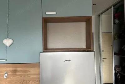 Garsoniera de vanzare zona Panduri - 1