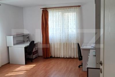 Casa cu 3 camere, 88 mp, teren 240 mp, zona Liceului Economic Suceava - 4
