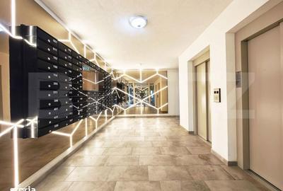 Apartament cu 3 camere în Cihei - 5