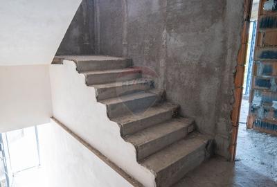 Vanzare duplex P+1+2 retras - 16