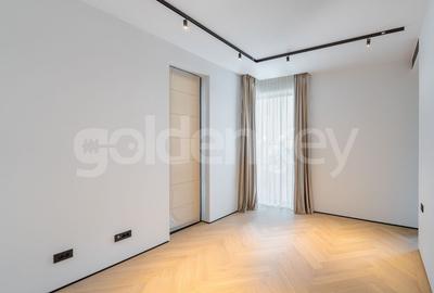 Vila noua ultra-finisata cu 8 camere | complex langa padure | Jacuzzi | piscina - 19