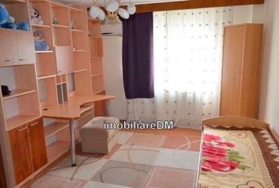 Apartament 2 camere D, in Nicolina, - 4