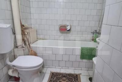 Apartament de vanzare, cu 2 camere, 82 mp, zona ultracentral - 2