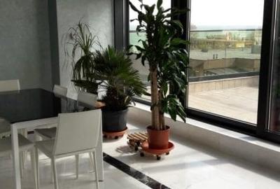 SOPHIA 2 - PENTHOUSE - 5