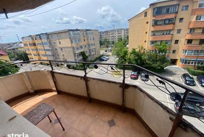Apartament cu 4 camere în Central - 10