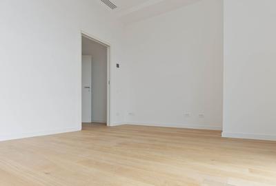 Apartament cu 4 camere decomandat în Aviației - 10