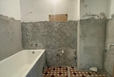 Apartament cu 2 camere decomandat în Ultracentral - 3