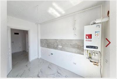 Particular,Ocazie,2 camere, Dobroesti - 4