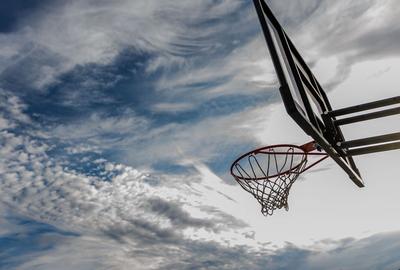 Teren generos pentru casă, in Arad - 1