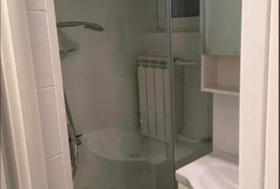 De vanzare Apartament 2 camere Sala Palatului, cismigiu ULTRACENTRAL - 10