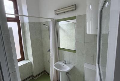 Garsonieră în Ultracentral - 3