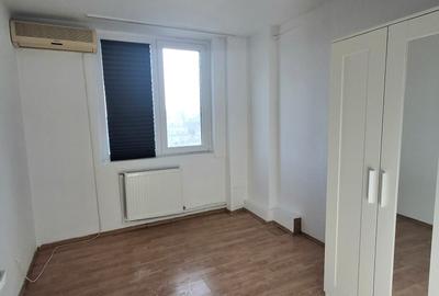 Apartament cu 2 camere semidecomandat în Universitate - 8