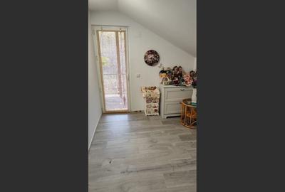 Casa Baicoi 95 mp Sc, 2578 mp teren - 10