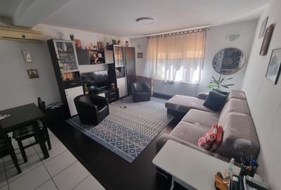 Vila Tatarasi cod 158217 - 5