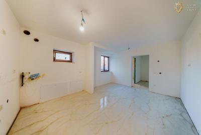 3 Apartamente noi de vânzare in Gai - 13