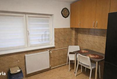 Garsonieră în Grivița - 7