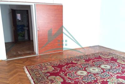 Apartament cu 4 camere, zona centrala, Baia-Mare! - 9