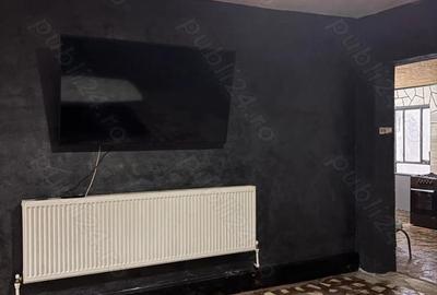 Casă cu 4 camere în Central - 2