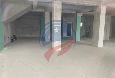 SPATIU COMERCIAL NOU AVANTAJOS 365 M PATRATI - 3