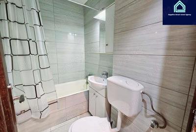 Garsoniera de inchiriat zona Titan - metrou Costin Georgian - 3