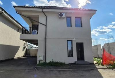 Casă cu Teren 275 Mp în Unirii - 6