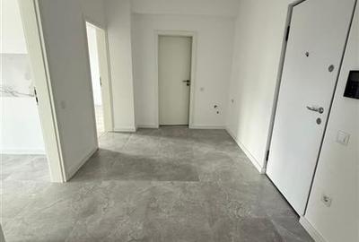Apartament 2 camere, 65 mp utili, Zona Tractorul, Braosv - 1