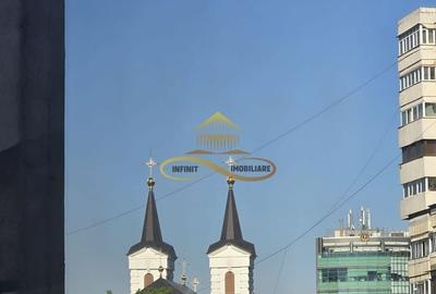 Garsonieră în Central - 10