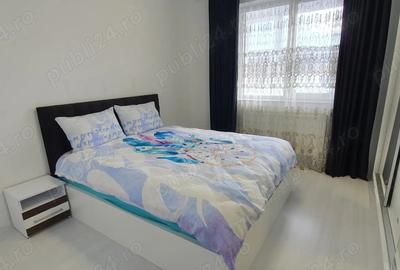 Inchiriere apartament 2 camere - 4