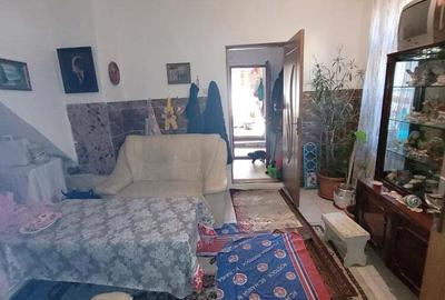Apartament la casa Arad centru - 4