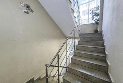 Spațiu comercial, de 860 mp, în Găvana - 11