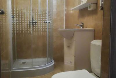 Apartament cu 2 camere semidecomandat în Calea Victoriei - 7