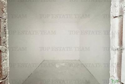 Duplex de inchiriat/ Spatiu comercial / Rezidential + parcare subterana in zona - 9