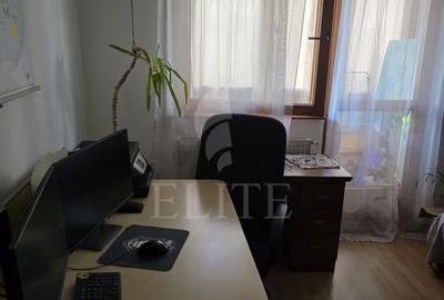 Apartament 3 camere în zona MOGOSOAIA - 10
