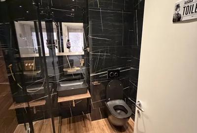 Apartament cu 2 camere decomandat, mobilat în Chitila - 8