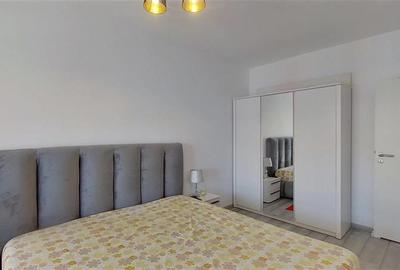 3D! Imobil decomandat, echipat, balcon, boxa, Maurer, Tractorul, Brasov - 17