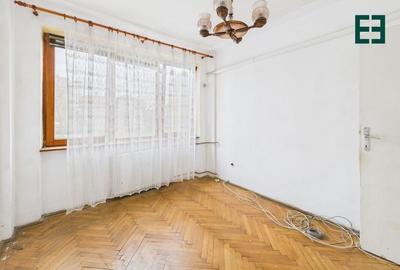 Apartament cu 3 camere și garaj etaj 1 - Zona Gării - Timișoara - 6