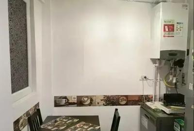 Apartament 3 camere I bdl Carol I I Fara risc seismic I COMISION 0% Apartament 3 camere I bdl Carol I I Fara risc seismic I COMISION 0% - 8