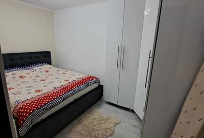 Apartament de vanzare - 1