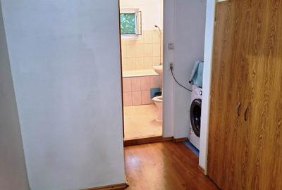 Apartament cu 2 camere decomandat în Rahova - 6
