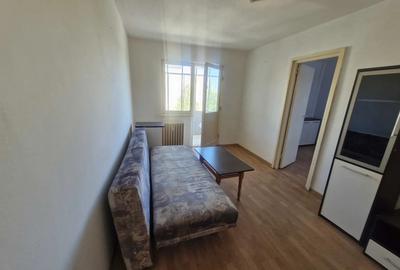 Vand URGENT sau inchriez apartament 2 camere semidecomandat - 8