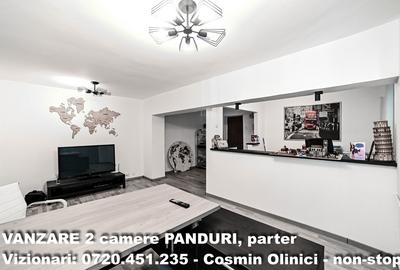 Panduri - 10
