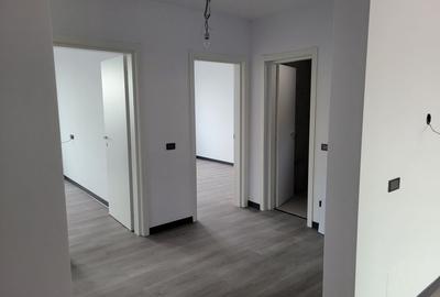 Casă cu 3 camere în Brestei - 10