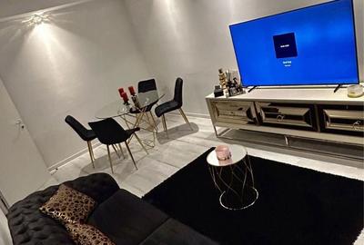Apartament cu 2 camere decomandat în Ștefăneștii de Jos - 1